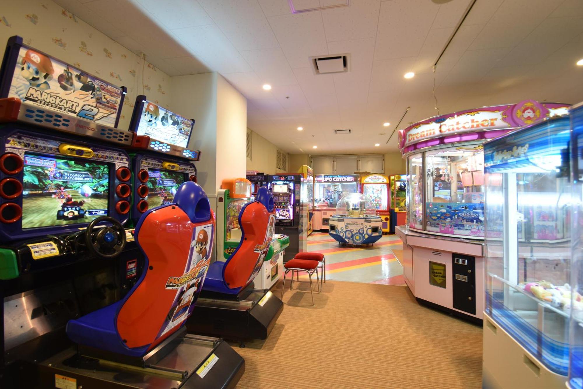 Biei Shirogane Onsen Hotel Park Hills Екстер'єр фото